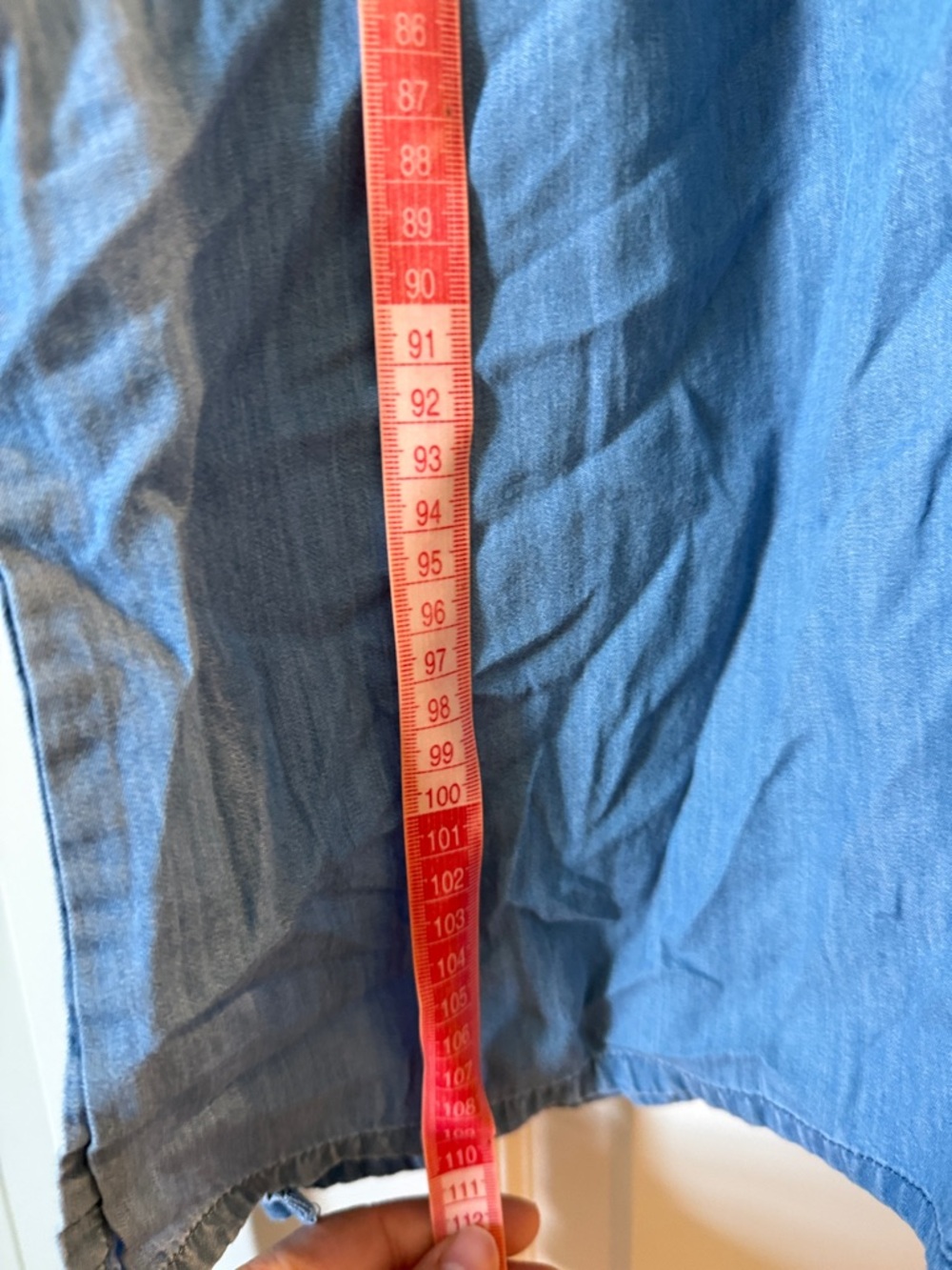 BCBGeneration - Picture 7 of 12